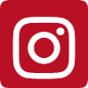 Folge uns auf Instagram!