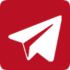 Der Telegram-Infokanal!