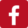 Folge uns auf Facebook!