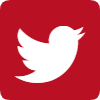 Folge uns bei Twitter!