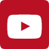 Sieh Dir unsere Videos an!